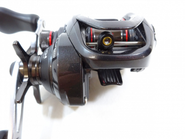 １６スコーピオン ’７０